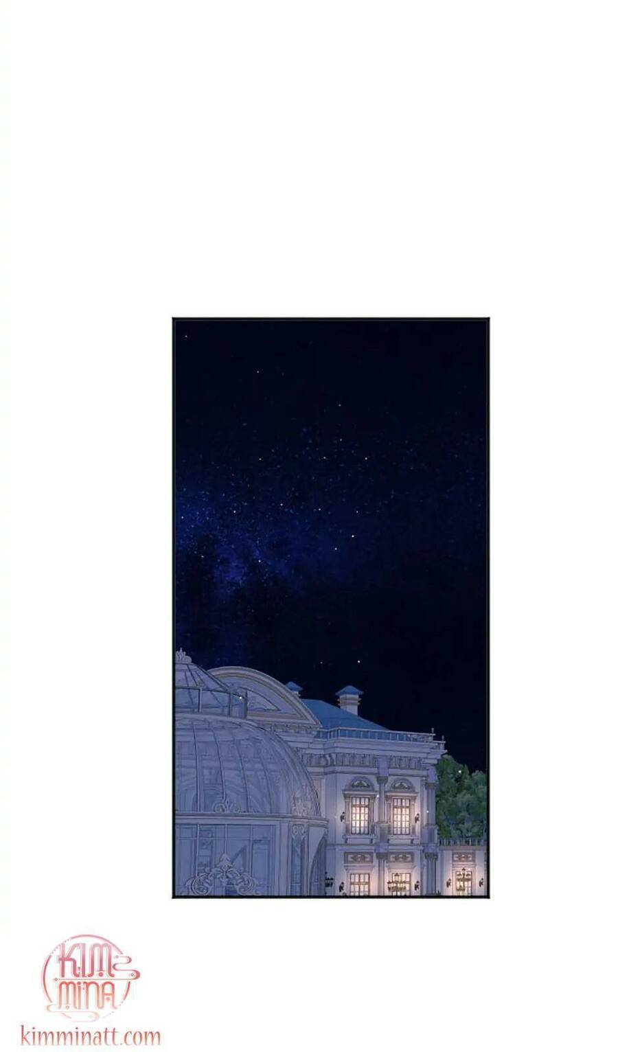 Tôi Đã Đình Công Vì Đã Đến Hạn Chót Chap 6 - Next Chap 7
