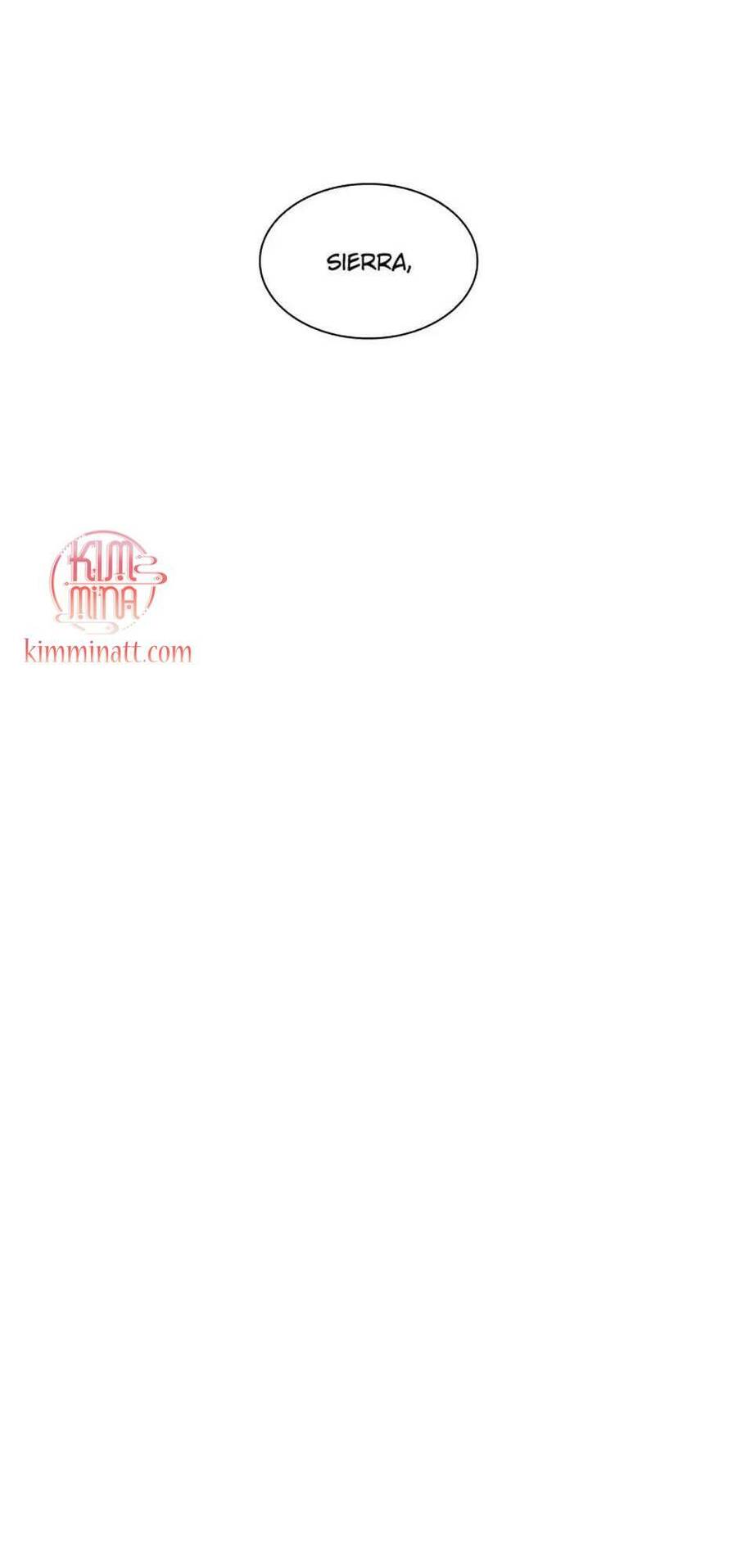 Tôi Đã Đình Công Vì Đã Đến Hạn Chót Chap 6 - Next Chap 7