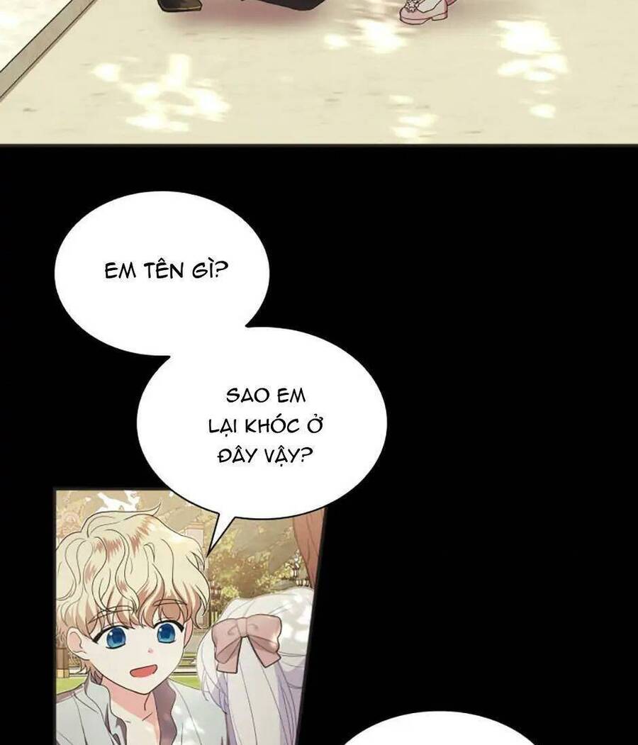 Tôi Đã Đình Công Vì Đã Đến Hạn Chót Chap 6 - Next Chap 7