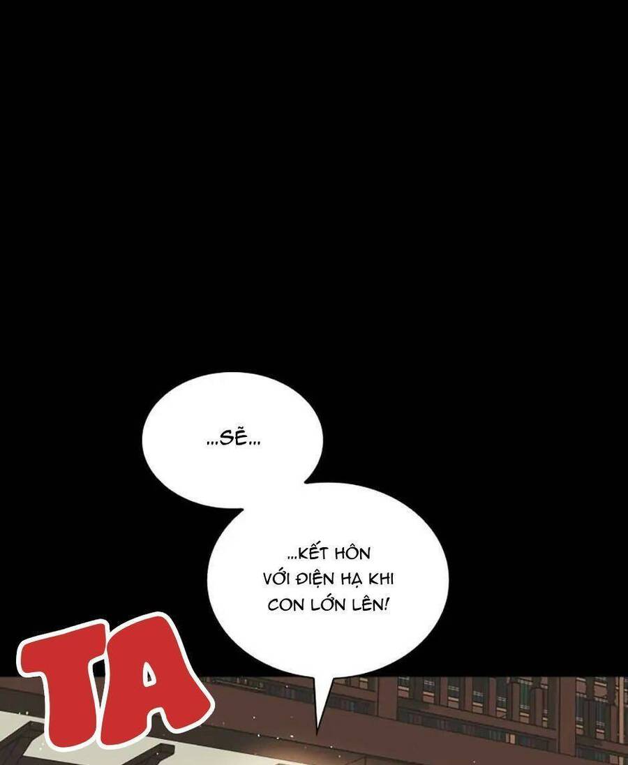 Tôi Đã Đình Công Vì Đã Đến Hạn Chót Chap 6 - Next Chap 7