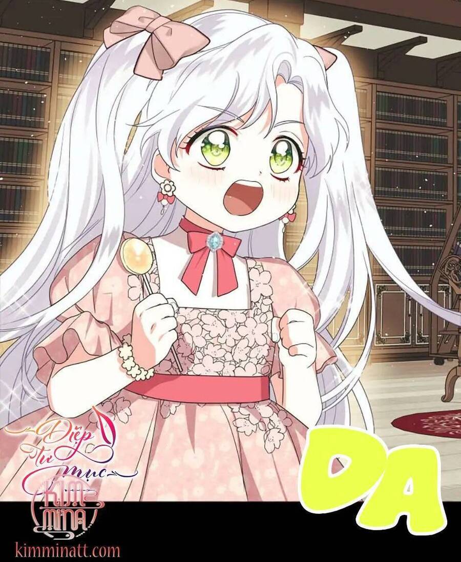 Tôi Đã Đình Công Vì Đã Đến Hạn Chót Chap 6 - Next Chap 7