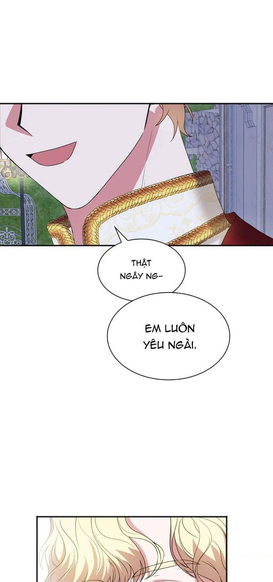 Tôi Đã Đình Công Vì Đã Đến Hạn Chót Chap 6 - Next Chap 7