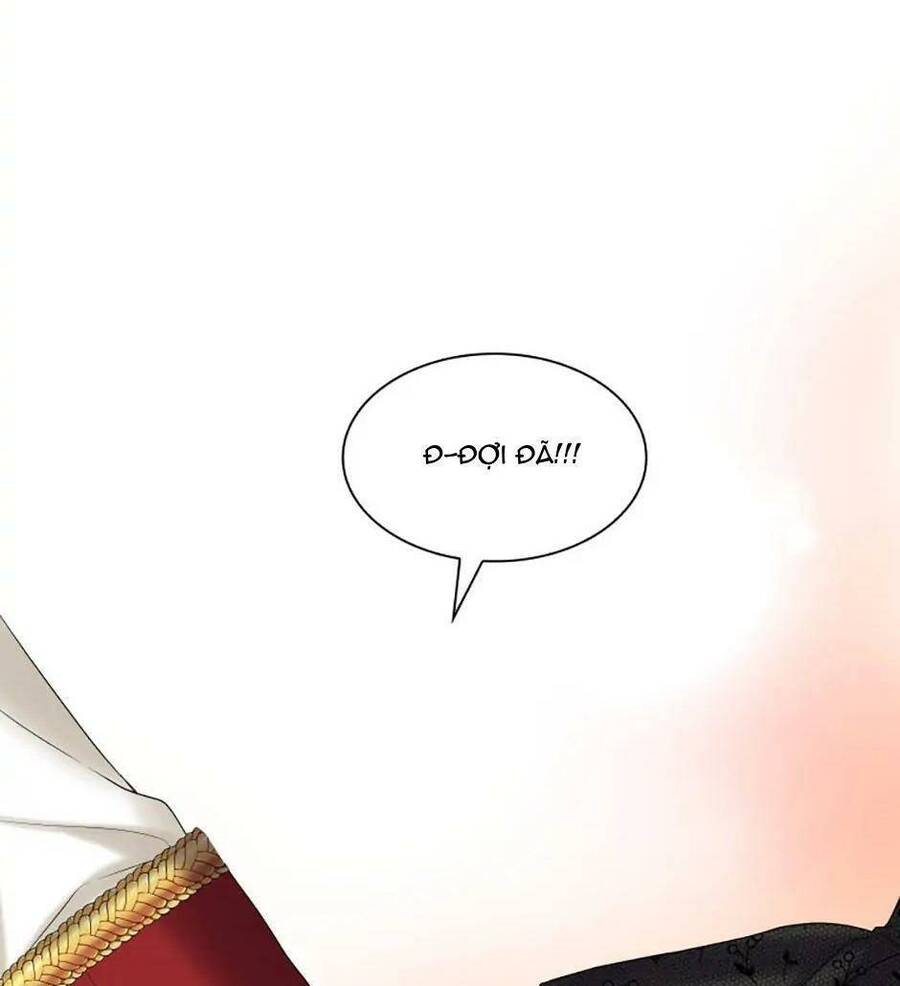 Tôi Đã Đình Công Vì Đã Đến Hạn Chót Chap 6 - Next Chap 7