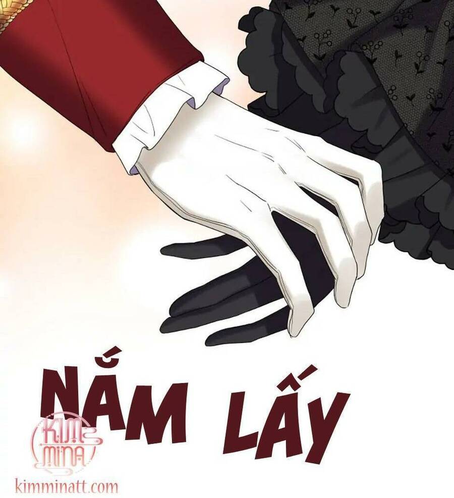 Tôi Đã Đình Công Vì Đã Đến Hạn Chót Chap 6 - Next Chap 7