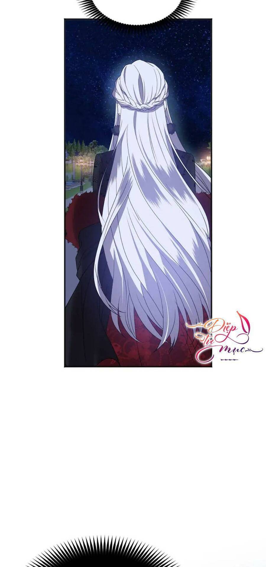 Tôi Đã Đình Công Vì Đã Đến Hạn Chót Chap 6 - Next Chap 7