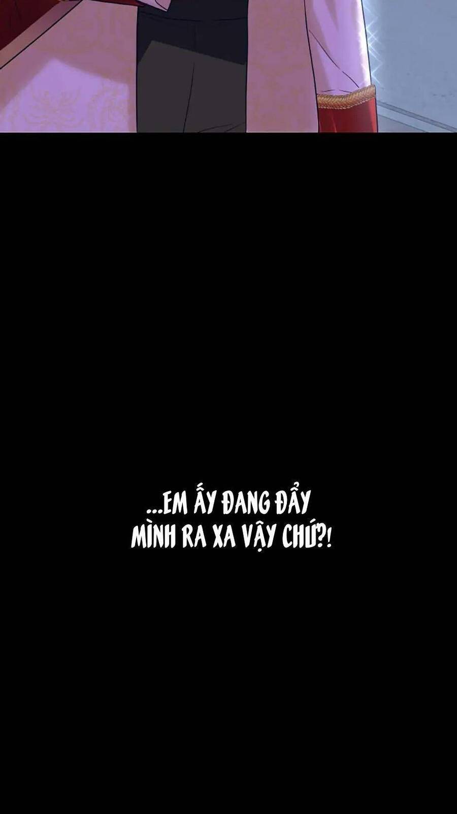 Tôi Đã Đình Công Vì Đã Đến Hạn Chót Chap 6 - Next Chap 7