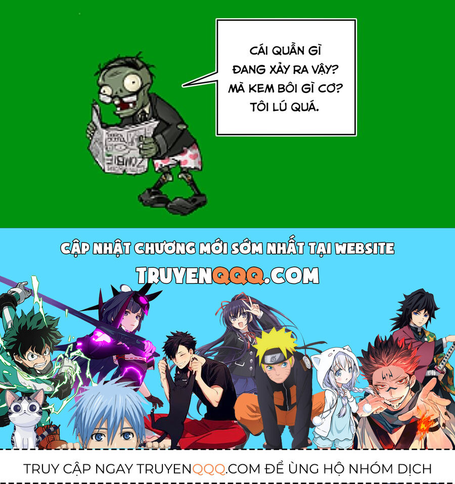 Tôi Đã Động Tay Lên Senpai Dịu Dàng Của Tôi Chap 21 - Next Chap 22