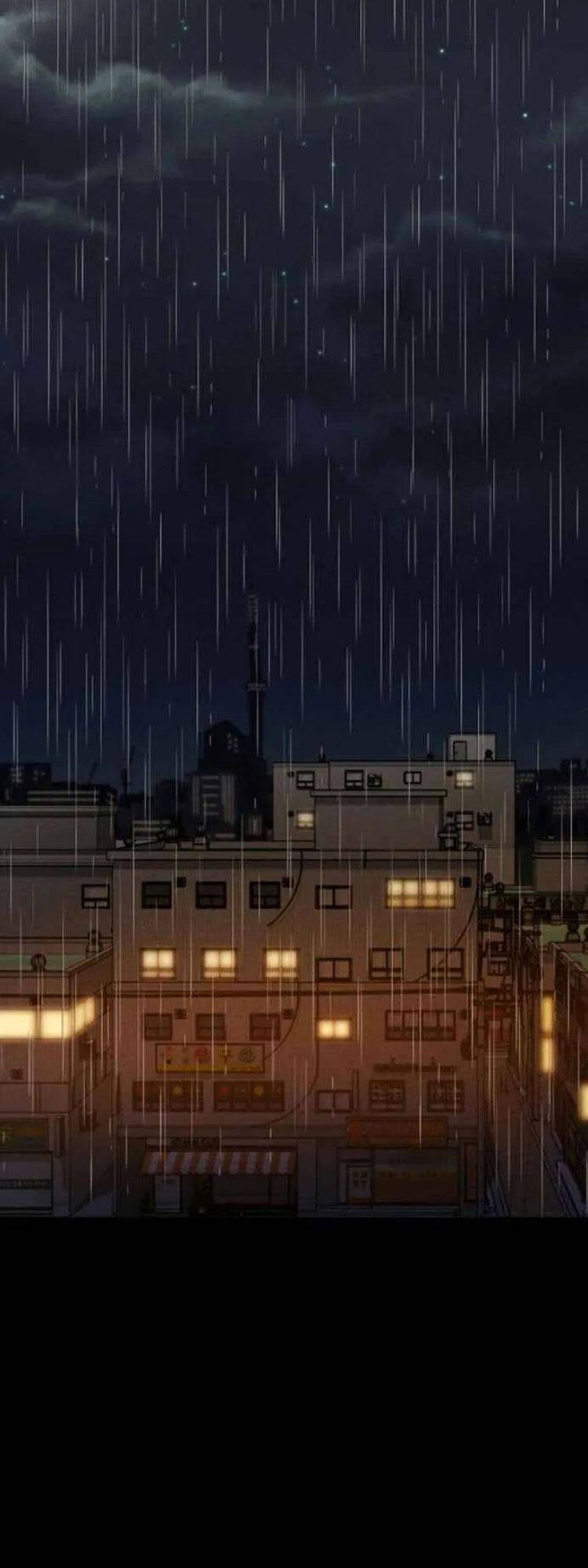 Tôi Đã Giết Hắn Chap 1 - Next Chap 2