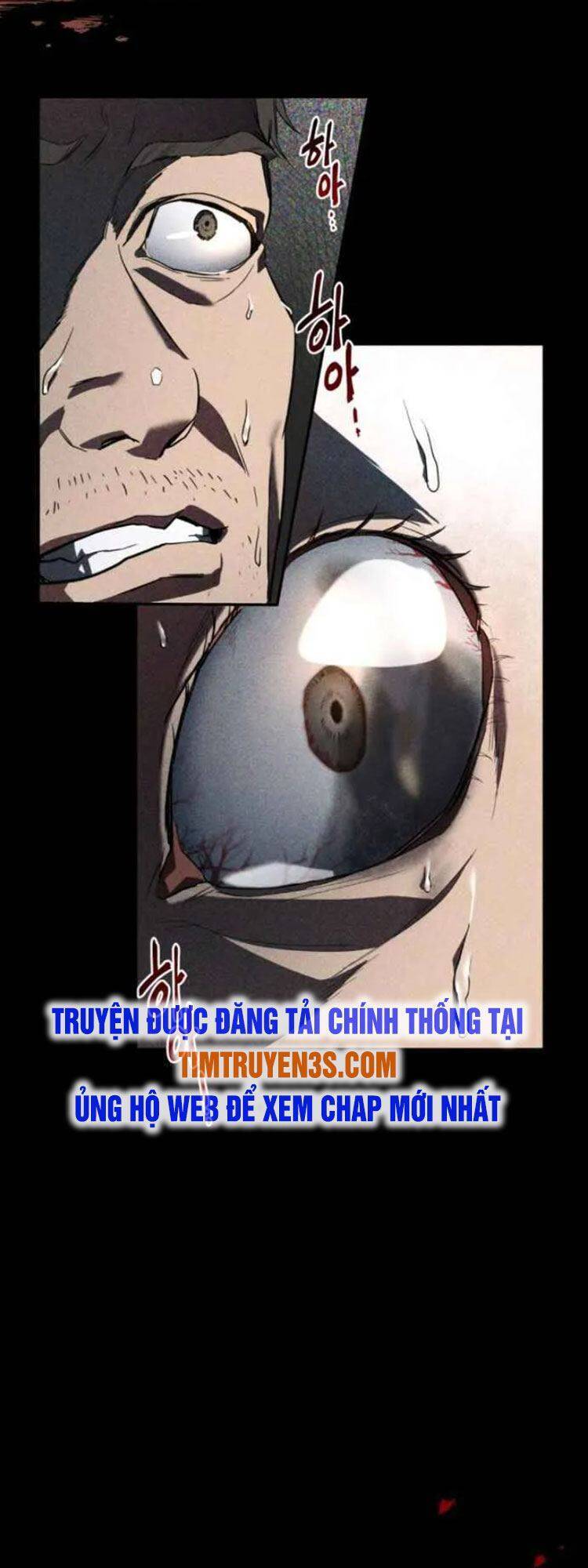 Tôi Đã Giết Hắn Chap 1 - Next Chap 2