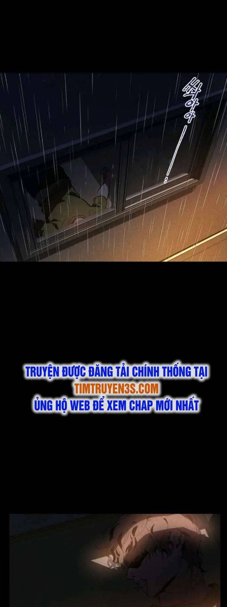 Tôi Đã Giết Hắn Chap 1 - Next Chap 2