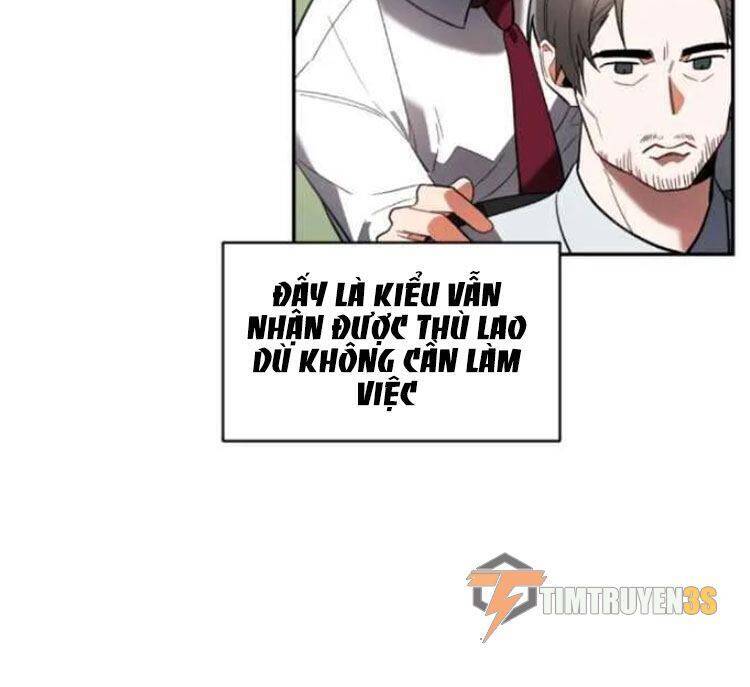 Tôi Đã Giết Hắn Chap 1 - Next Chap 2