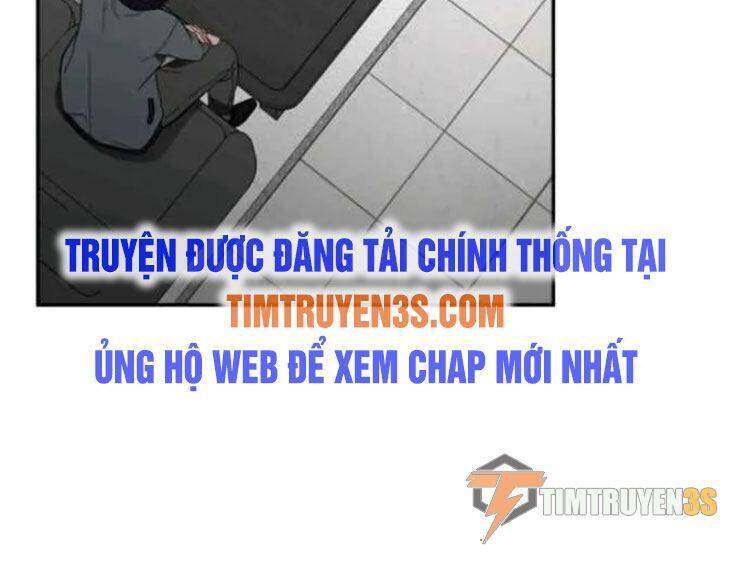 Tôi Đã Giết Hắn Chap 1 - Next Chap 2