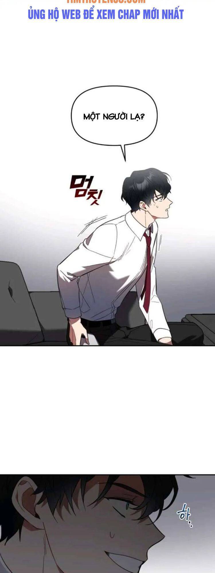 Tôi Đã Giết Hắn Chap 1 - Next Chap 2