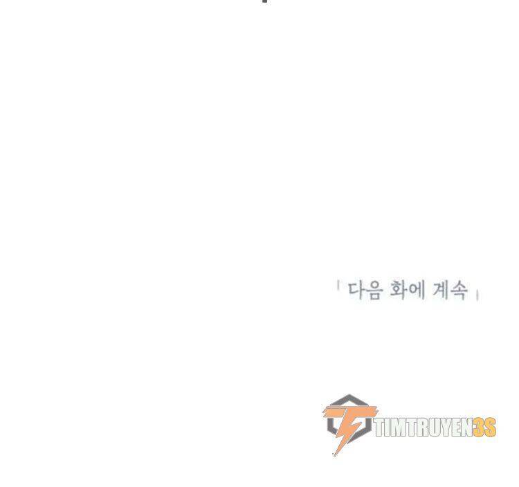 Tôi Đã Giết Hắn Chap 1 - Next Chap 2