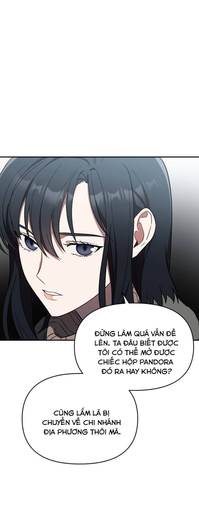Tôi Đã Giết Hắn Chap 10 - Next Chap 11
