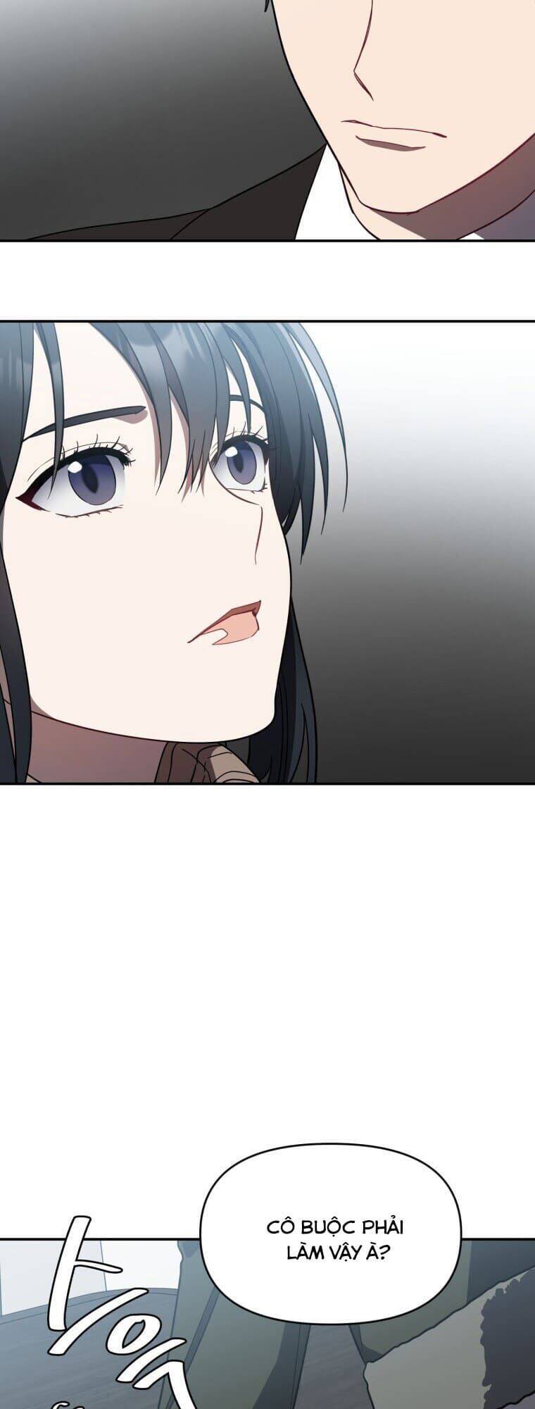 Tôi Đã Giết Hắn Chap 10 - Next Chap 11