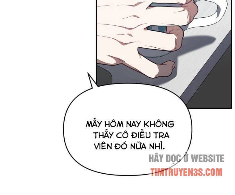 Tôi Đã Giết Hắn Chap 10 - Next Chap 11