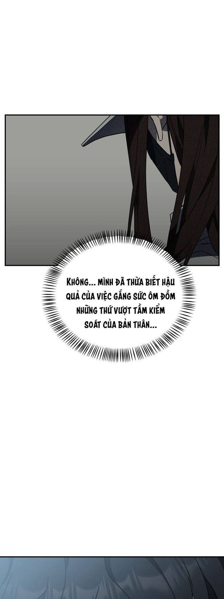 Tôi Đã Giết Hắn Chap 10 - Next Chap 11
