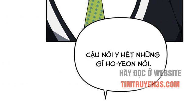 Tôi Đã Giết Hắn Chap 10 - Next Chap 11