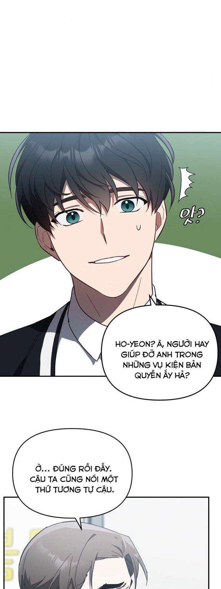Tôi Đã Giết Hắn Chap 10 - Next Chap 11