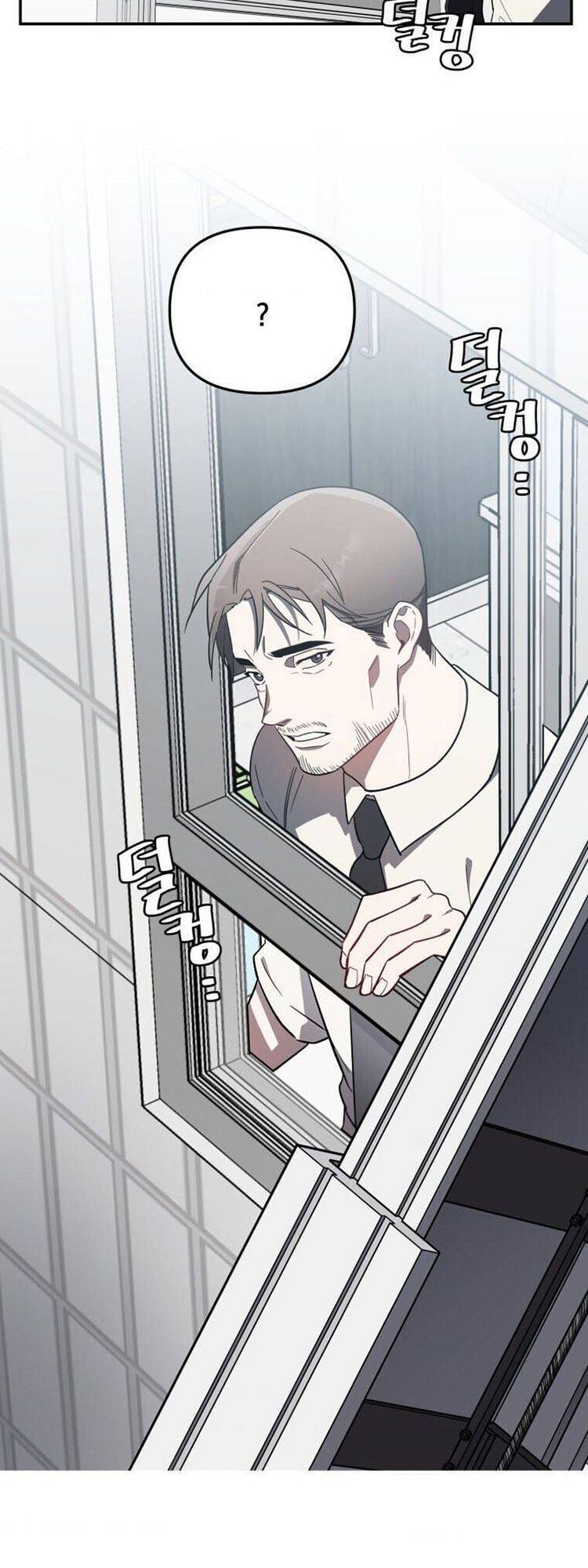 Tôi Đã Giết Hắn Chap 10 - Next Chap 11