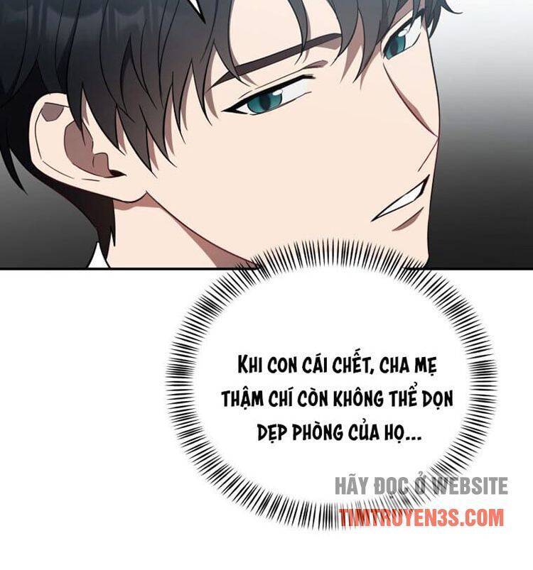 Tôi Đã Giết Hắn Chap 10 - Next Chap 11