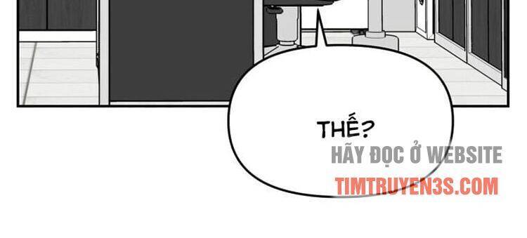 Tôi Đã Giết Hắn Chap 10 - Next Chap 11