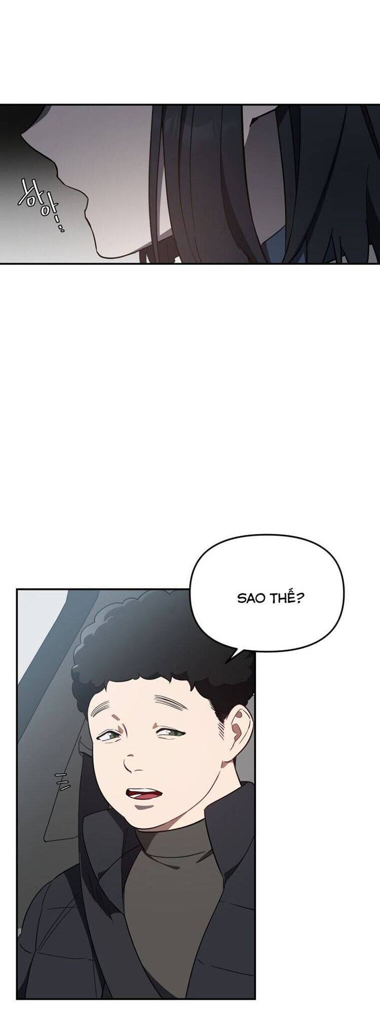 Tôi Đã Giết Hắn Chap 10 - Next Chap 11
