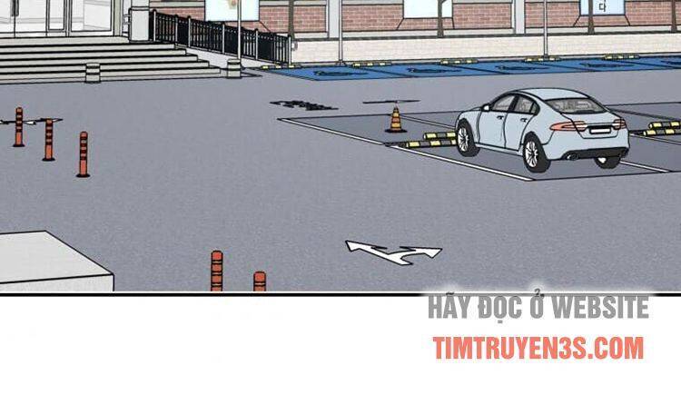 Tôi Đã Giết Hắn Chap 10 - Next Chap 11