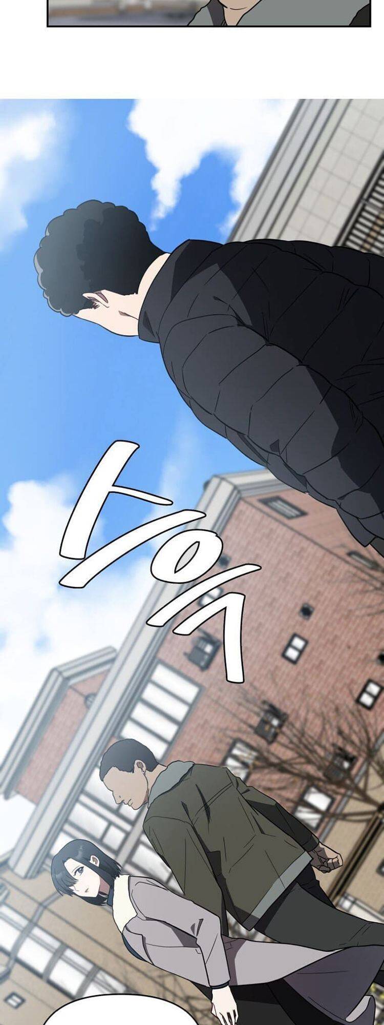 Tôi Đã Giết Hắn Chap 10 - Next Chap 11