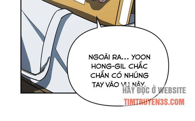 Tôi Đã Giết Hắn Chap 10 - Next Chap 11