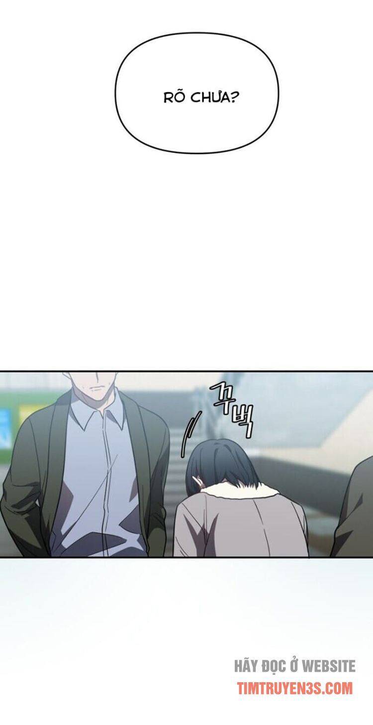 Tôi Đã Giết Hắn Chap 11 - Next Chap 12