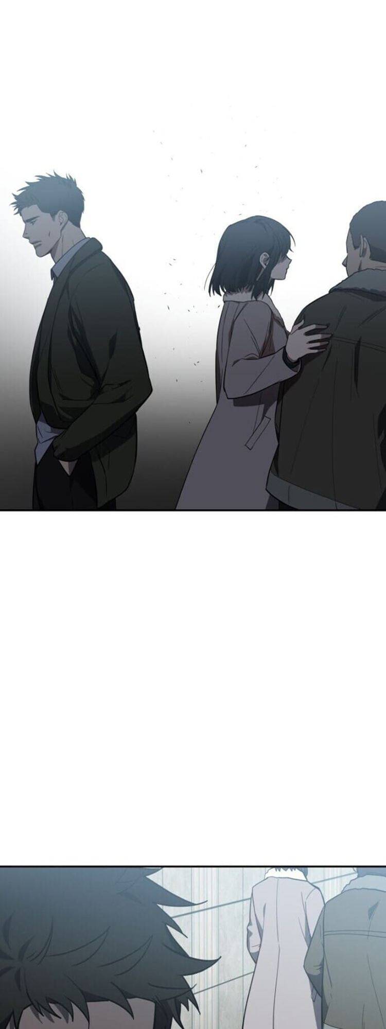 Tôi Đã Giết Hắn Chap 11 - Next Chap 12