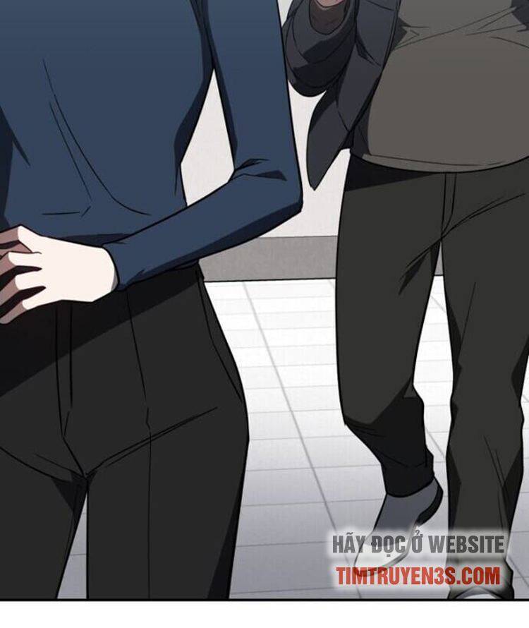 Tôi Đã Giết Hắn Chap 11 - Next Chap 12