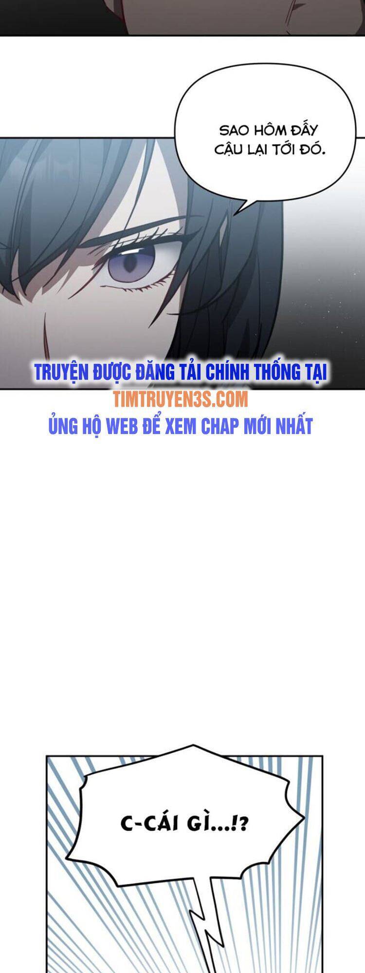 Tôi Đã Giết Hắn Chap 11 - Next Chap 12