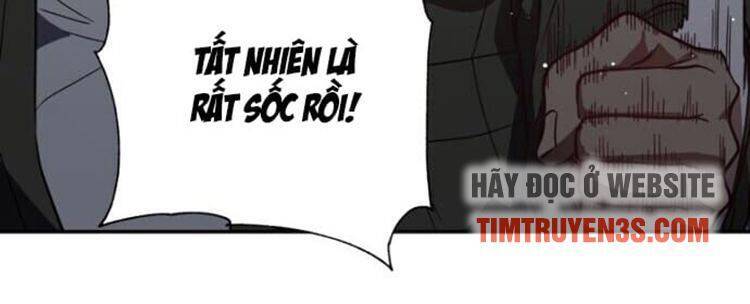 Tôi Đã Giết Hắn Chap 11 - Next Chap 12