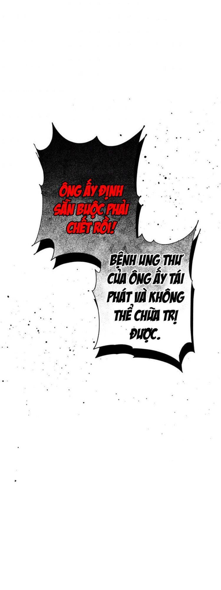 Tôi Đã Giết Hắn Chap 11 - Next Chap 12
