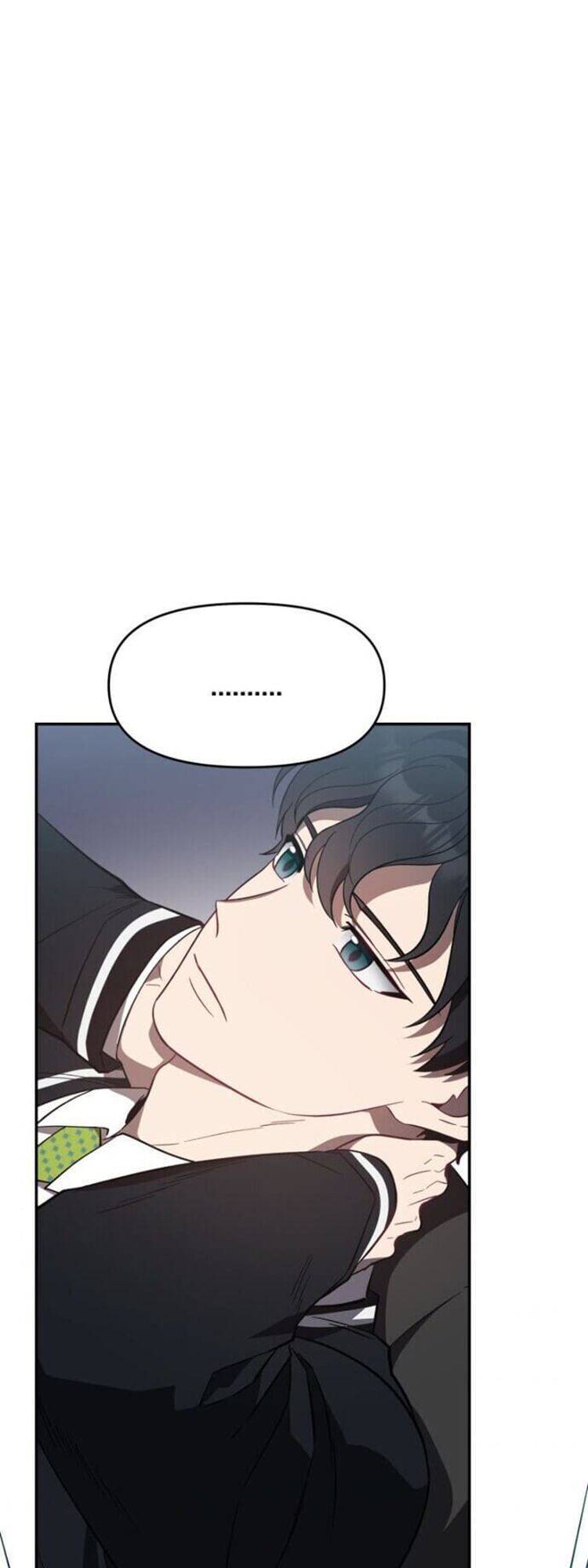 Tôi Đã Giết Hắn Chap 11 - Next Chap 12