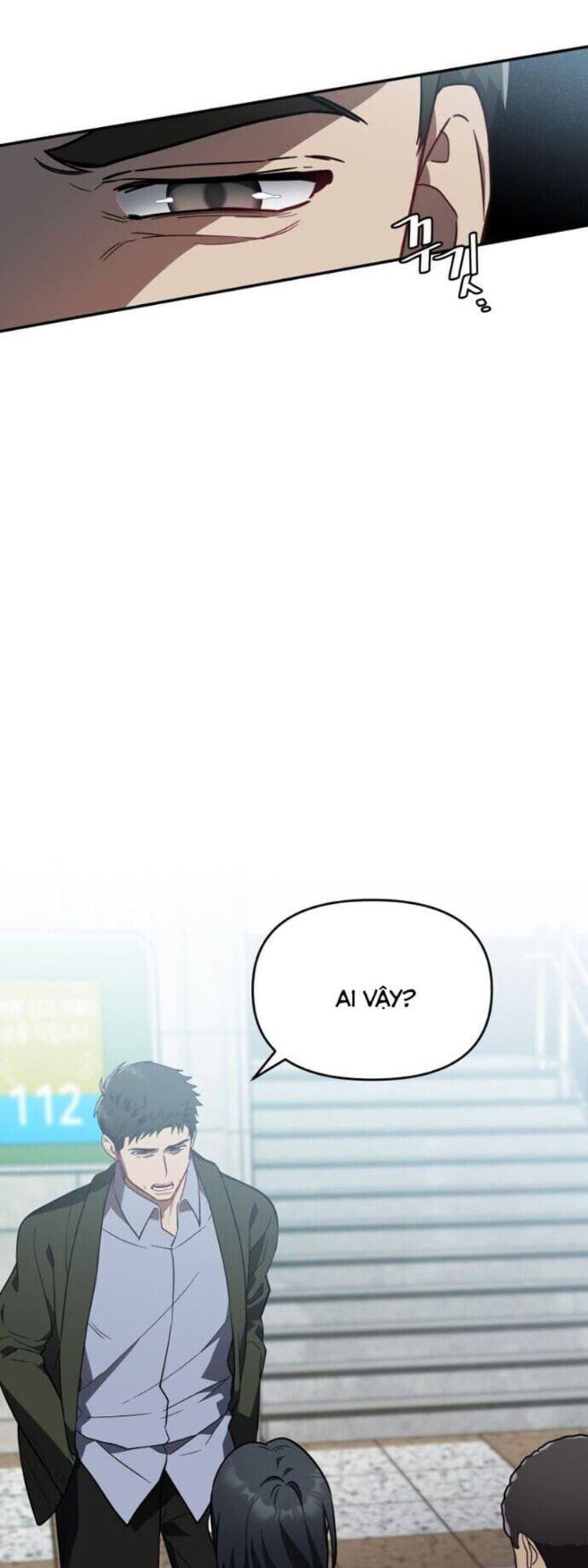 Tôi Đã Giết Hắn Chap 11 - Next Chap 12