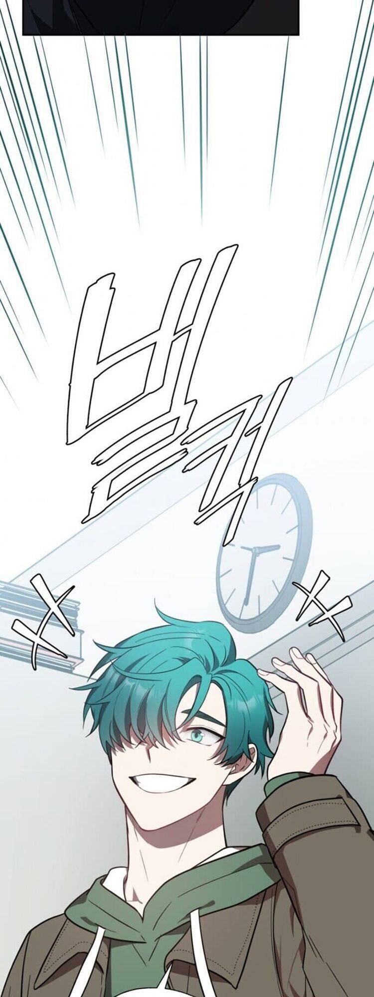 Tôi Đã Giết Hắn Chap 11 - Next Chap 12