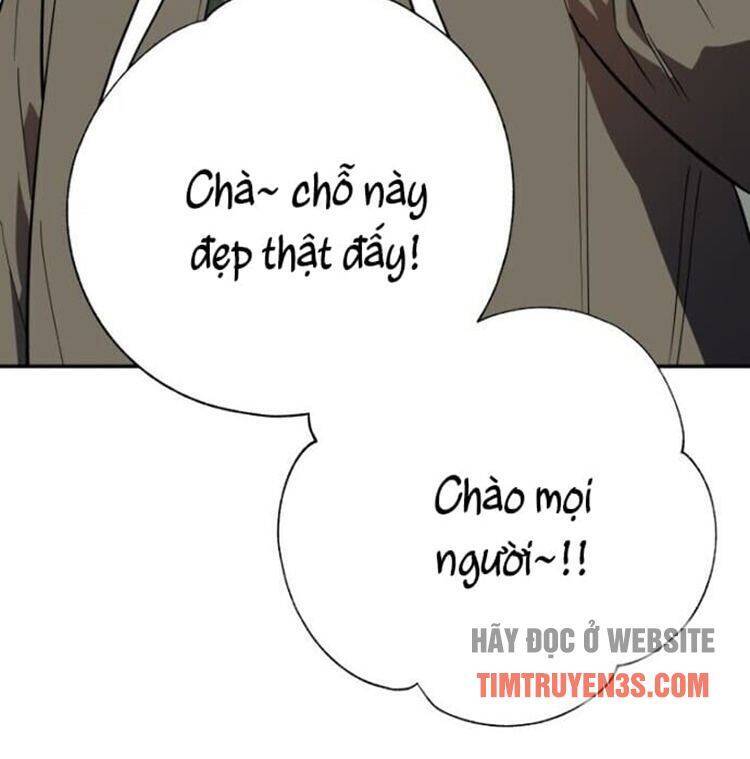 Tôi Đã Giết Hắn Chap 11 - Next Chap 12