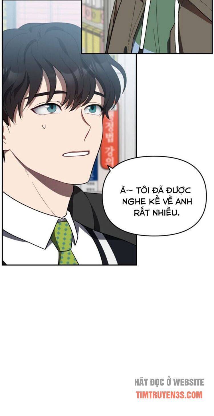 Tôi Đã Giết Hắn Chap 11 - Next Chap 12