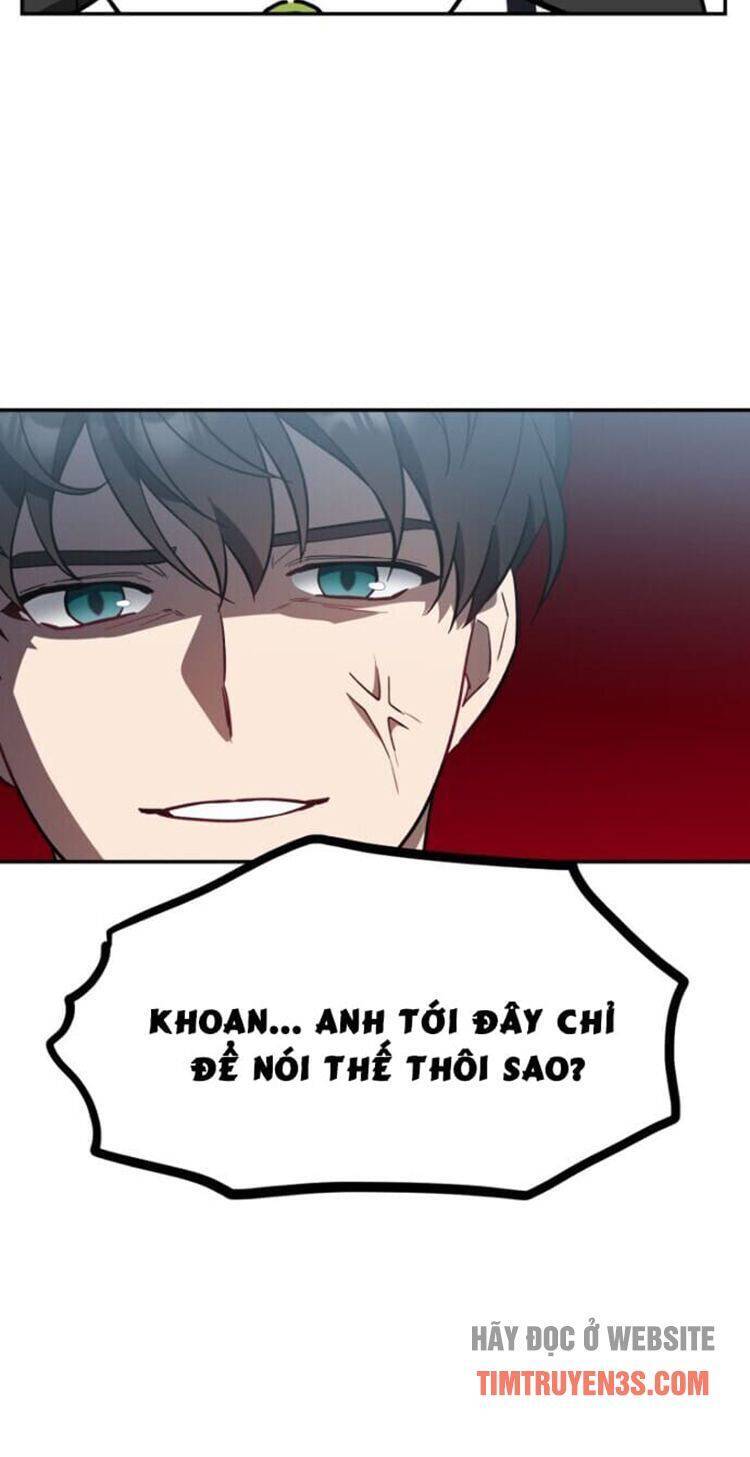 Tôi Đã Giết Hắn Chap 11 - Next Chap 12