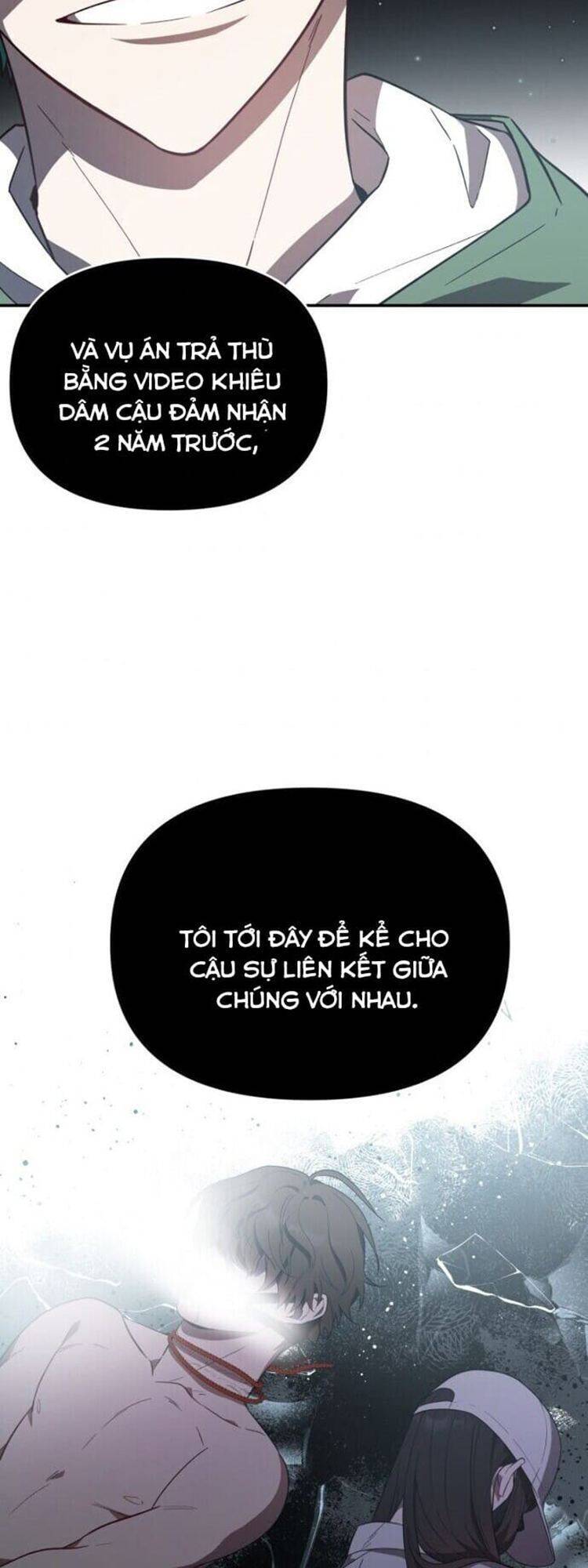 Tôi Đã Giết Hắn Chap 11 - Next Chap 12