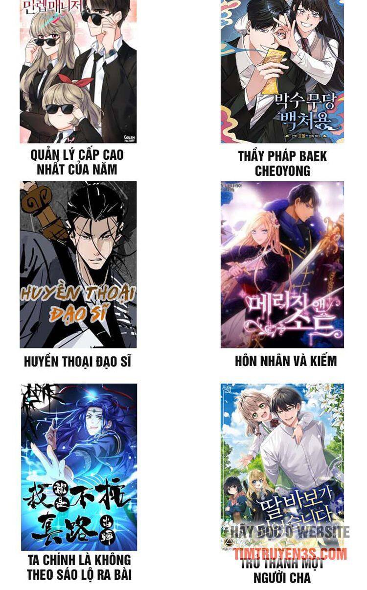 Tôi Đã Giết Hắn Chap 11 - Next Chap 12