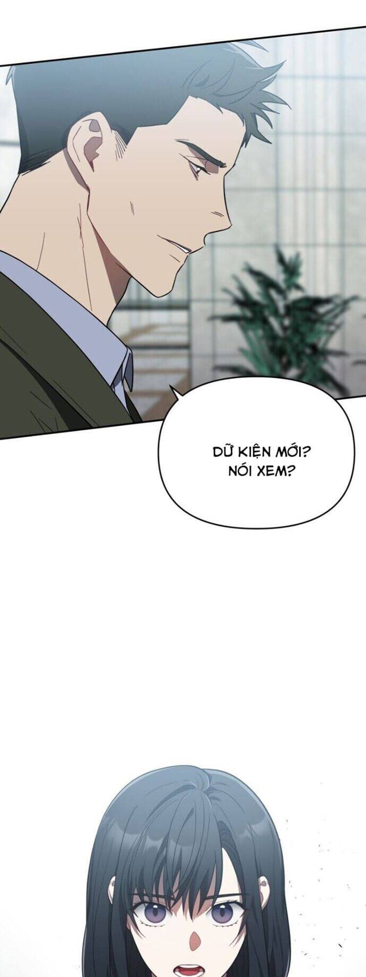 Tôi Đã Giết Hắn Chap 11 - Next Chap 12
