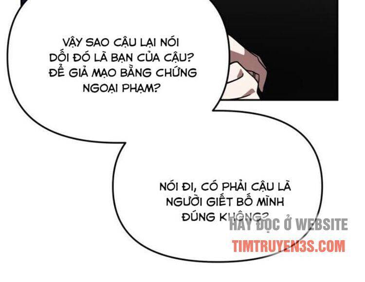 Tôi Đã Giết Hắn Chap 12 - Next Chap 13