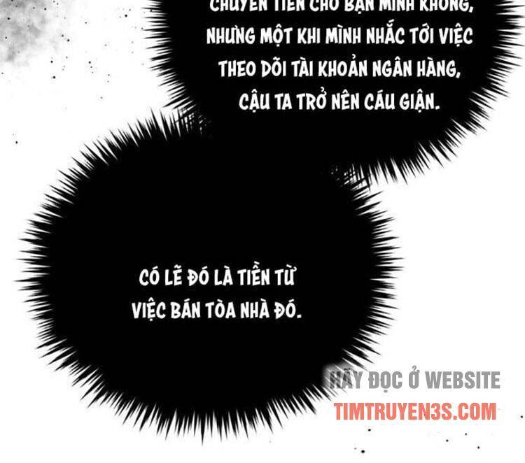 Tôi Đã Giết Hắn Chap 12 - Next Chap 13