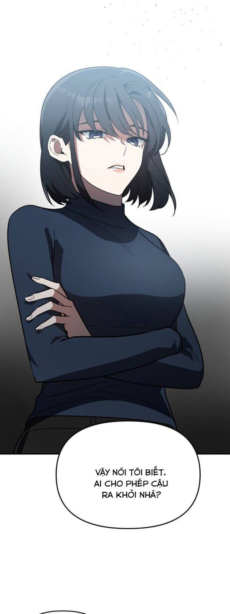 Tôi Đã Giết Hắn Chap 12 - Next Chap 13