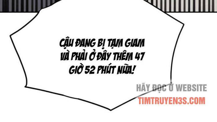 Tôi Đã Giết Hắn Chap 12 - Next Chap 13